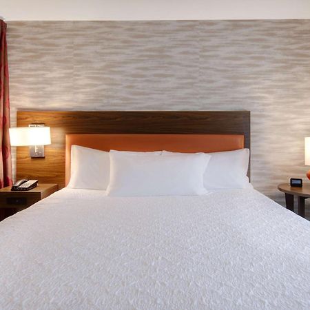 Home2 Suites By Hilton ווייקו מראה חיצוני תמונה