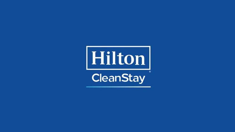 Home2 Suites By Hilton ווייקו מראה חיצוני תמונה