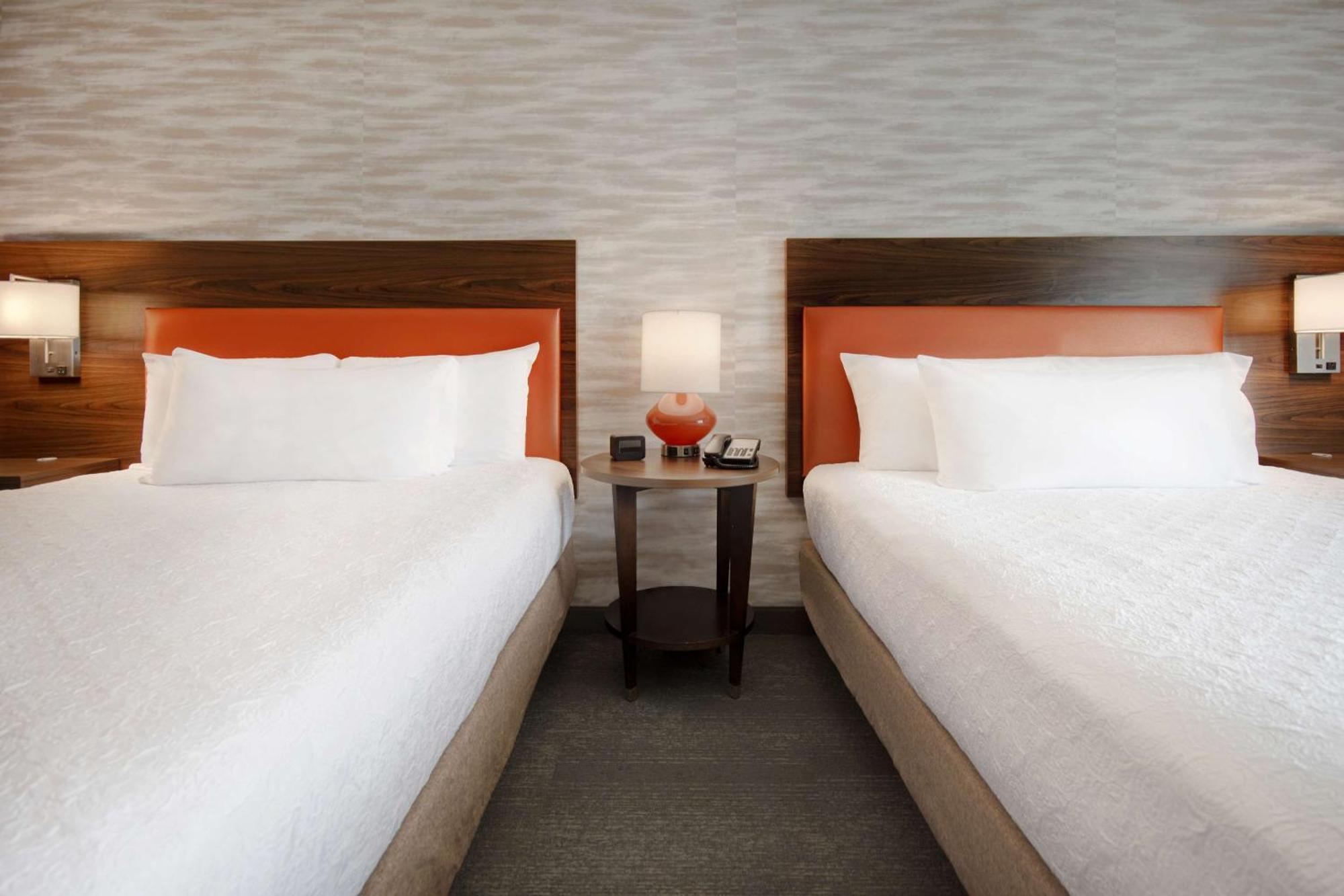 Home2 Suites By Hilton ווייקו מראה חיצוני תמונה