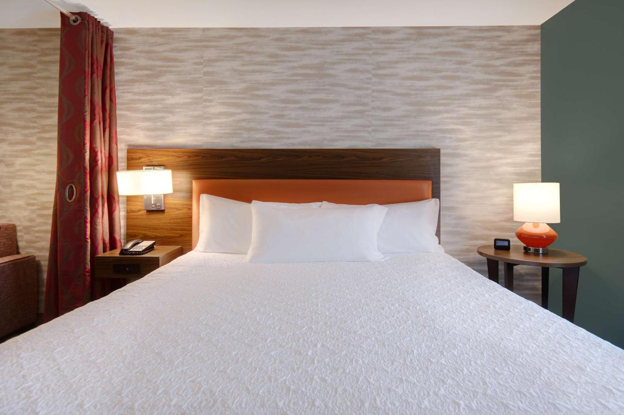 Home2 Suites By Hilton ווייקו מראה חיצוני תמונה