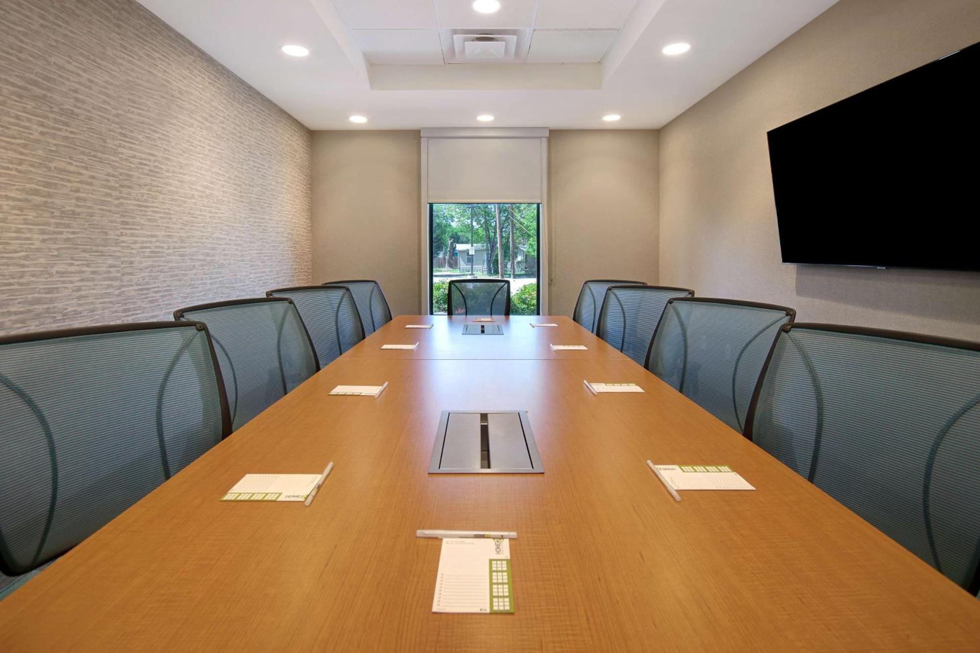 Home2 Suites By Hilton ווייקו מראה חיצוני תמונה